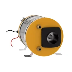 Outlet Autoterm CombiBOIL 9 L