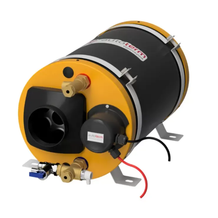 Autoterm CombiBOIL 12 L
