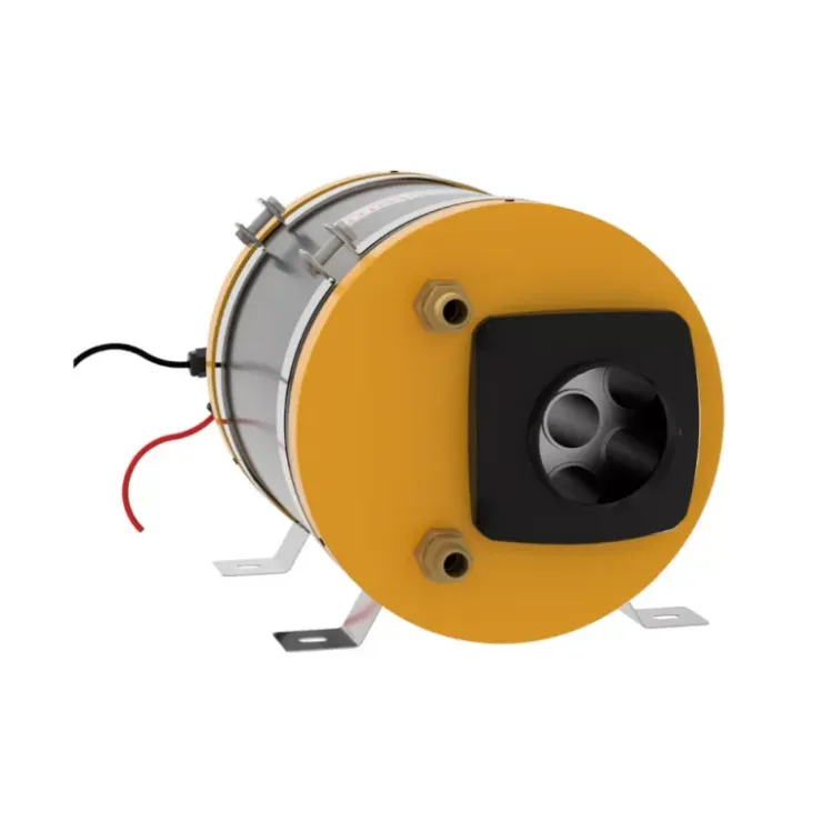 Autoterm CombiBOIL 12 L