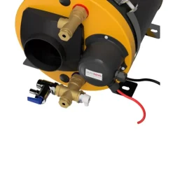 Autoterm CombiBOIL 12 L