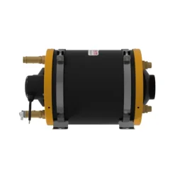 Autoterm CombiBOIL 12 L