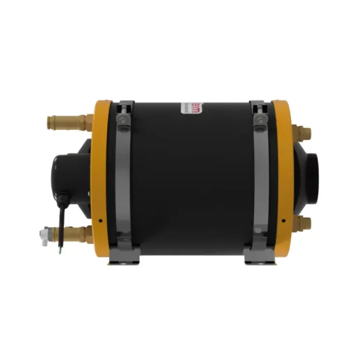 Autoterm CombiBOIL 12 L