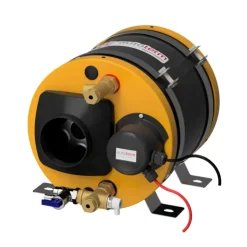 Hot Autoterm combiBOIL 7L
