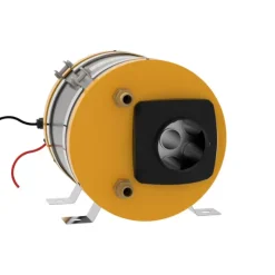 Hot Autoterm combiBOIL 7L
