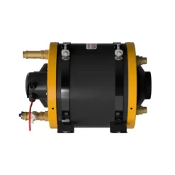 Hot Autoterm combiBOIL 7L