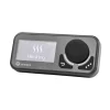 Sale Autoterm Comfort control