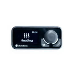 Sale Autoterm Comfort control