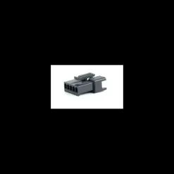 Autoterm Connecteur femelle panneau de commande