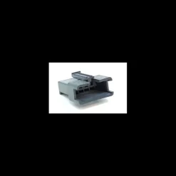 Autoterm Connecteur femelle panneau de commande