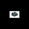 Online Autoterm Connecteur mâle panneau de commande