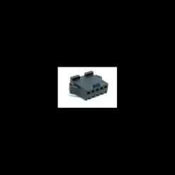 Online Autoterm Connecteur mâle panneau de commande