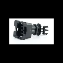 Autoterm Connecteur pompe à carburant