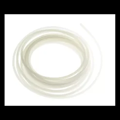 New Autoterm Durite de carburant | 10 m