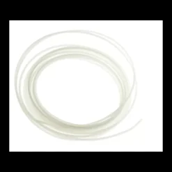 New Autoterm Durite de carburant | 10 m