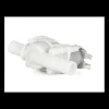 Outlet Autoterm Electrovanne