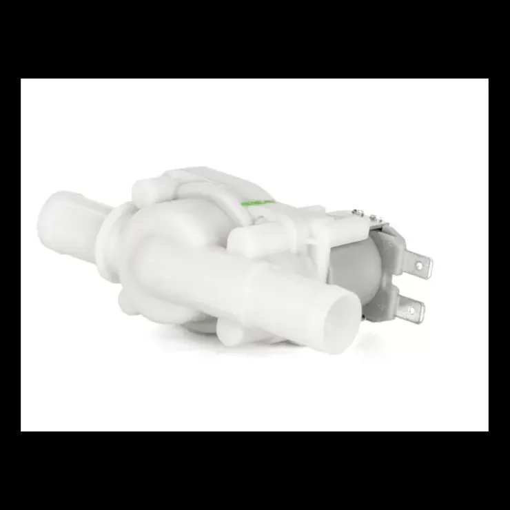 Outlet Autoterm Electrovanne