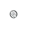Hot Autoterm Grille d'admission