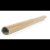 Clearance Autoterm Isolant d'échappement laine de roche