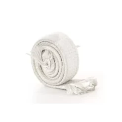 Hot Autoterm Isolant fibre pour échappement