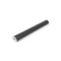 Autoterm Isolation thermique échappement ø 24 mm