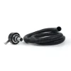 Outlet Autoterm Kit admission d'air