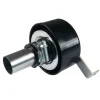 Best Autoterm Kit filtre a air