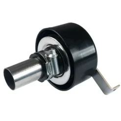 Best Autoterm Kit filtre a air