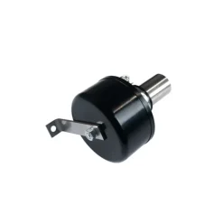 Best Autoterm Kit filtre a air