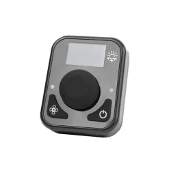 Autoterm Mini Control