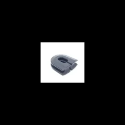 Hot Autoterm Passe fil pour coffre de montage Air 2D