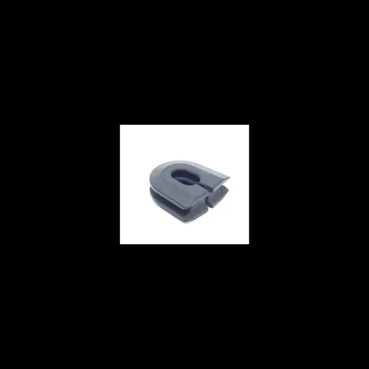 Hot Autoterm Passe fil pour coffre de montage Air 2D