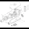 Online Autoterm Pièces détachées Air 4D