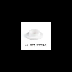 Sale Autoterm Pièces détachées Air 2D