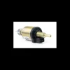 Hot Autoterm Pompe à carburant silencieuse TH-11 - 4,4