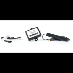 New Autoterm Qstart LTE