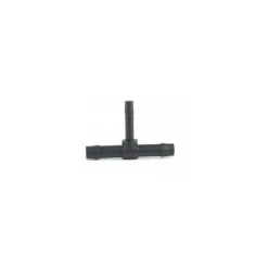 Best Autoterm Raccord carburant T | ø 8-5-8 mm