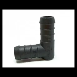 Best Autoterm Raccord coudé Ø 16 mm