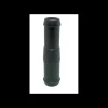 Best Autoterm Raccord droit Ø 19/16 mm