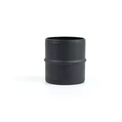 Sale Autoterm Raccord droit Ø 75 mm