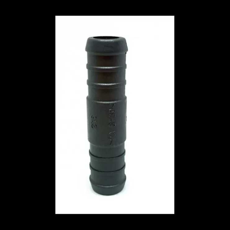 Sale Autoterm Raccord droit Ø 16 mm