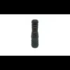 Clearance Autoterm Raccord droit réducteur Ø 20/16 mm