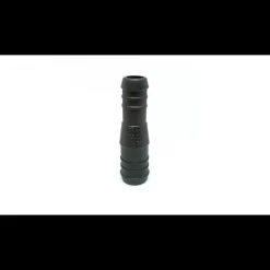 Clearance Autoterm Raccord droit réducteur Ø 20/16 mm