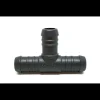 Discount Autoterm Raccord T Ø 16 mm