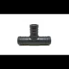 Outlet Autoterm Raccord T ø 20 mm
