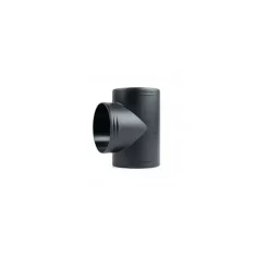 Discount Autoterm Raccord T Ø 90 mm