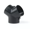Outlet Autoterm Raccord Y Ø 75 mm