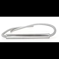 Discount Autoterm Silencieux d'échappement inox