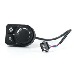 Discount Autoterm Simple Control