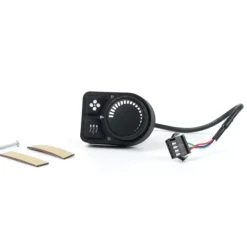 Discount Autoterm Simple Control