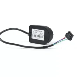 Discount Autoterm Simple Control